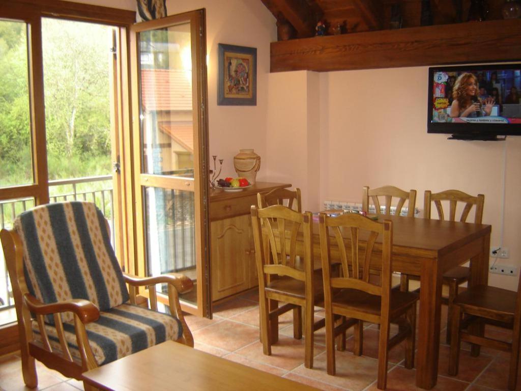 Casa Rural Irugoienea Espinal-Auzperri Exterior foto